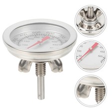  Outdoor Pizza Ovens Cooking