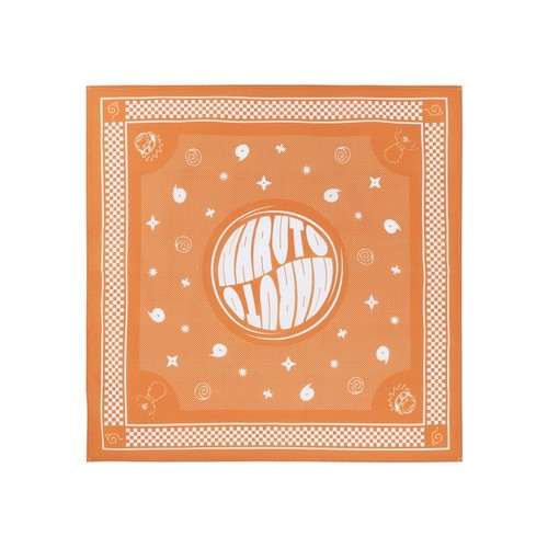 Naruto bandana japan anime - bandana,