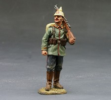 King & Country - CF09 - 1914