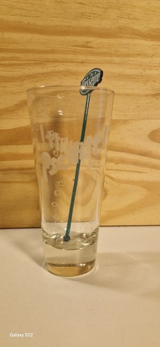 Verres pschitt limonade - 4,