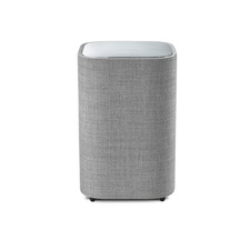 Harman Kardon caisson de basse