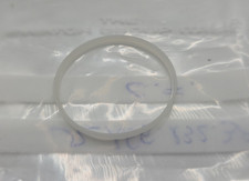 Omega 166.132 Seamaster Cosmic