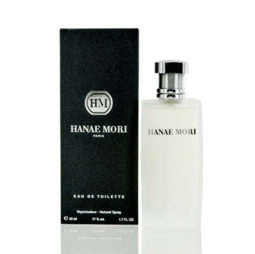 Hanae mori men - men, eau