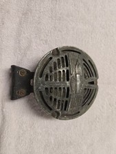 1947 1948 HARLEY DAVIDSON DELCO REMY HORN KNUCKLEHEAD PANHEAD DELCO REMY 16 HORN