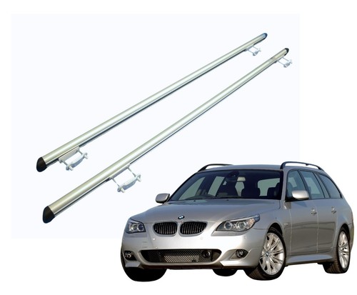 Barres toit porte - barres, porte-bagages