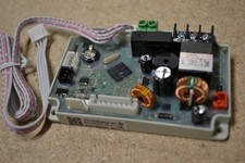 Carte électronique SOFTEO