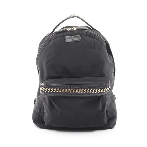 Sac dos stella mccartney - à,