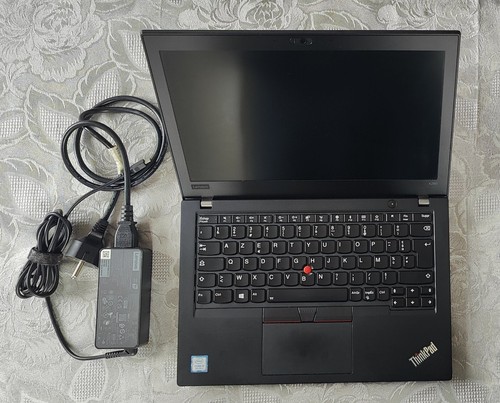 Lenovo x280 8130u à - lenovo, i3-8130u