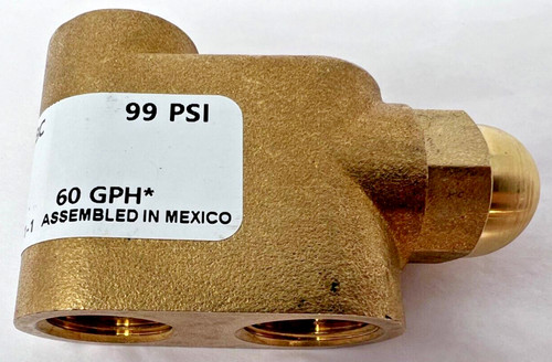 New procon brass external - procon,