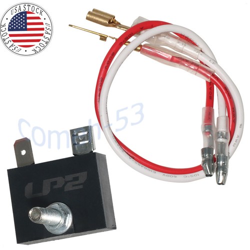 Voltage rectifier for yamaha - voltage,