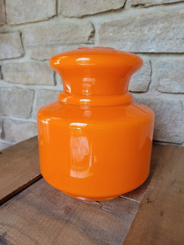 Abat jour opaline - abat-jour,