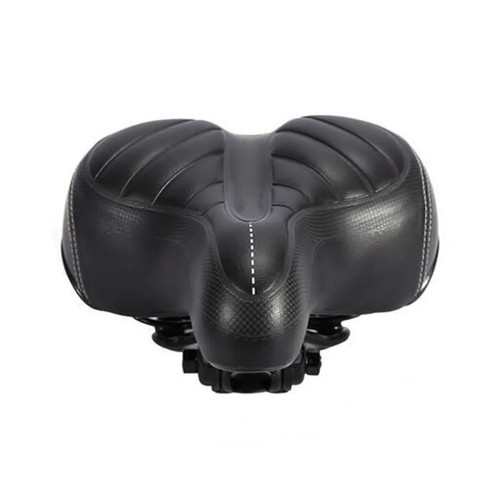 Selle vélo universelle - vélo,