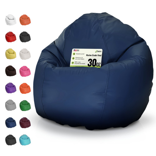 Marine vinyl large - vinyl,
