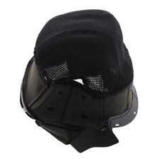 ROOF RO32 Desmo doublure