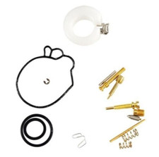 kit réparation carburateur