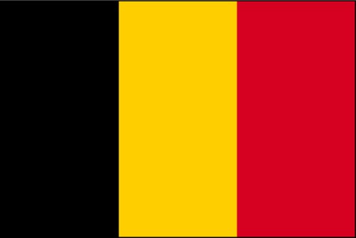 Drapeau drapeaux belgique - drapeau,