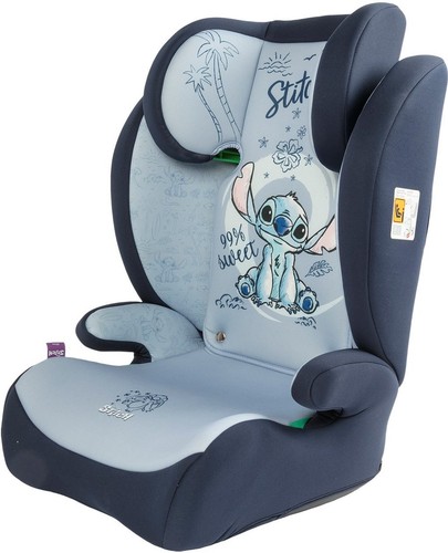 Disney tataway stitch siège - disney,