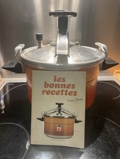 Vintage - Ancienne Cocotte