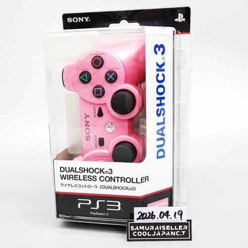 Manette sony ps3 dual - manette,