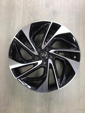 4 jantes neuves en 19'' pour