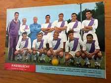 1/2 page POSTER ) équipe RSC