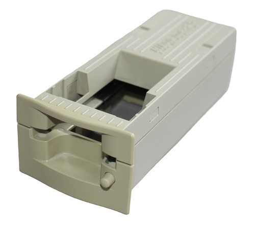 Nikon dia adaptateur à - dia,