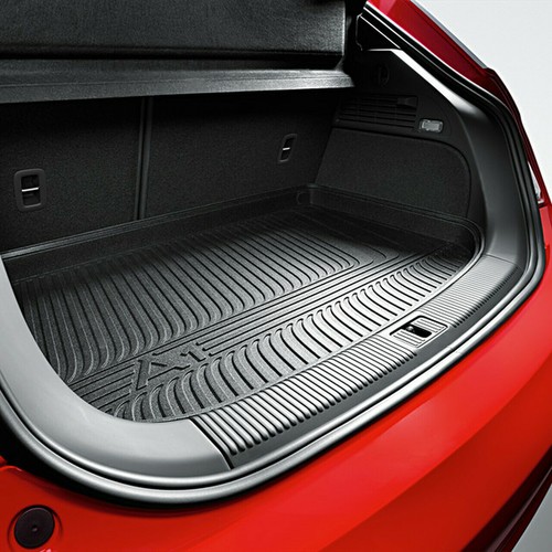 New genuine audi 2011 - new, 2011-2018
