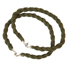 5 Paires - Pantalon Torsions -