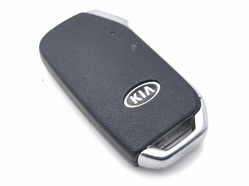 Kia niro 2021 électrique clé - kia,