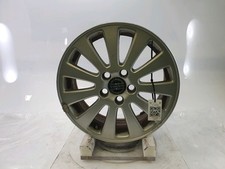 Jante alu - Volvo V50 PH.1 - 30683913 - F1-0266K