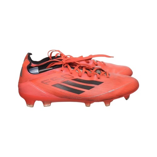 Adidas chaussures de - adidas,,