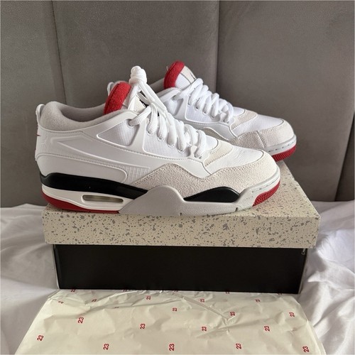 Jordan air rm - jordan,