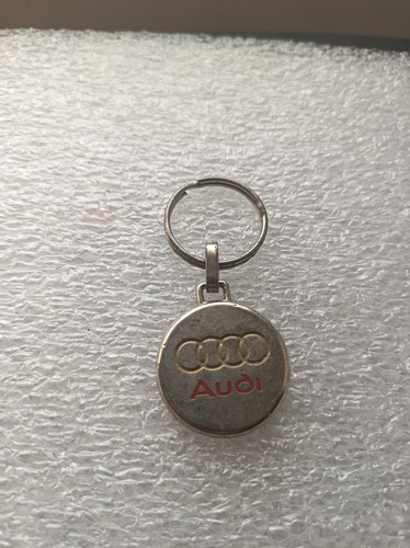 Porte clés automobile - porte,