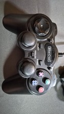 Sony Playstation 1 Manette Non