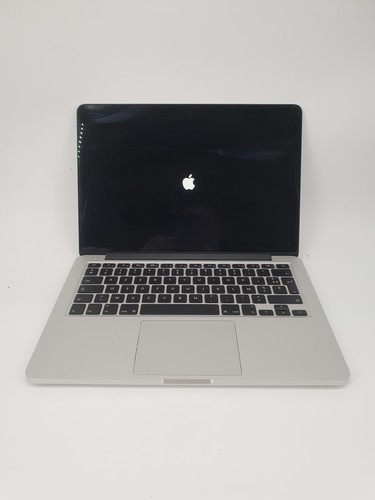 Ordinateur portable apple - ordinateur,