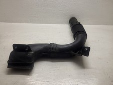 Durite admission d’air 9618826280 pour citroën saxo essence de 2000