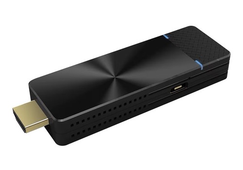 Ezcast pro dongle 5g - dongle, |