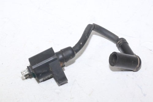 Bobine allumage honda - allumage, ht