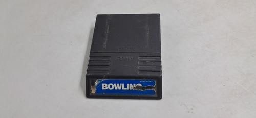 Jeu mattel intellivision - jeu,