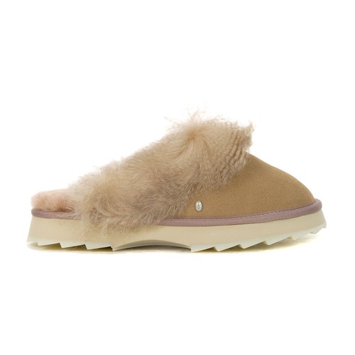 Emu australia women sharky - emu,