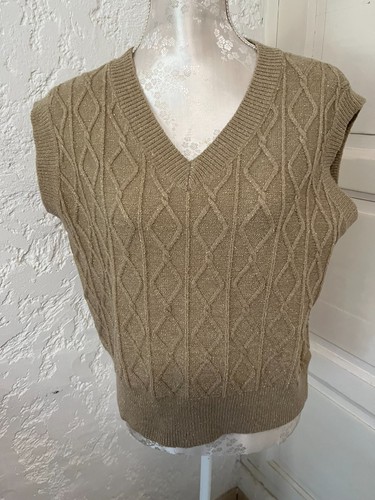 Pull débardeurs taille 42 - débardeurs,