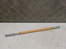 Broyeur de branches Ryobi