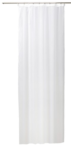 Voile etoffe pour décoration - etoffe,