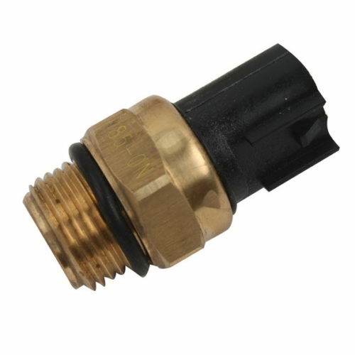 Radiateur thermo interrupteur - radiateur,