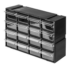 Boîte de rangement en