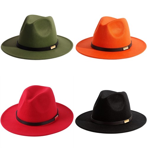 Classique western large edge - classique,