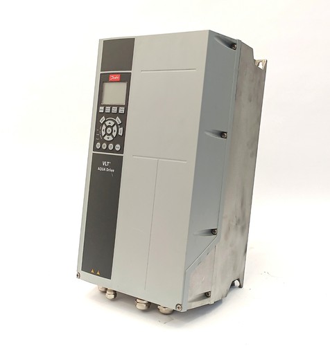 Danfoss 131b8972 - danfoss,