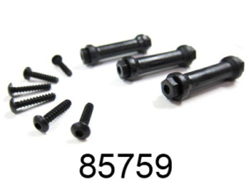 85759 entretoises support - 85759,