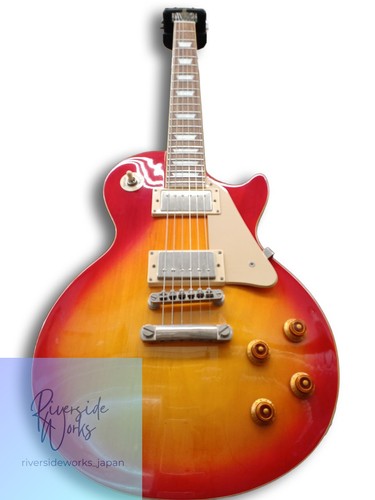 Epiphone les paul - les, guitar