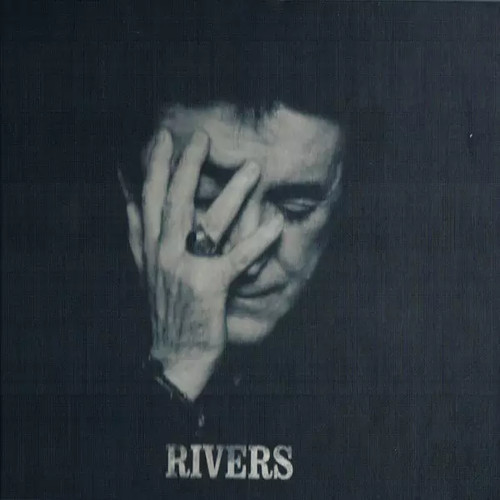 Rivers dick - rivers,,
